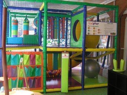 Nuevo Montesol Affittacamere 2*